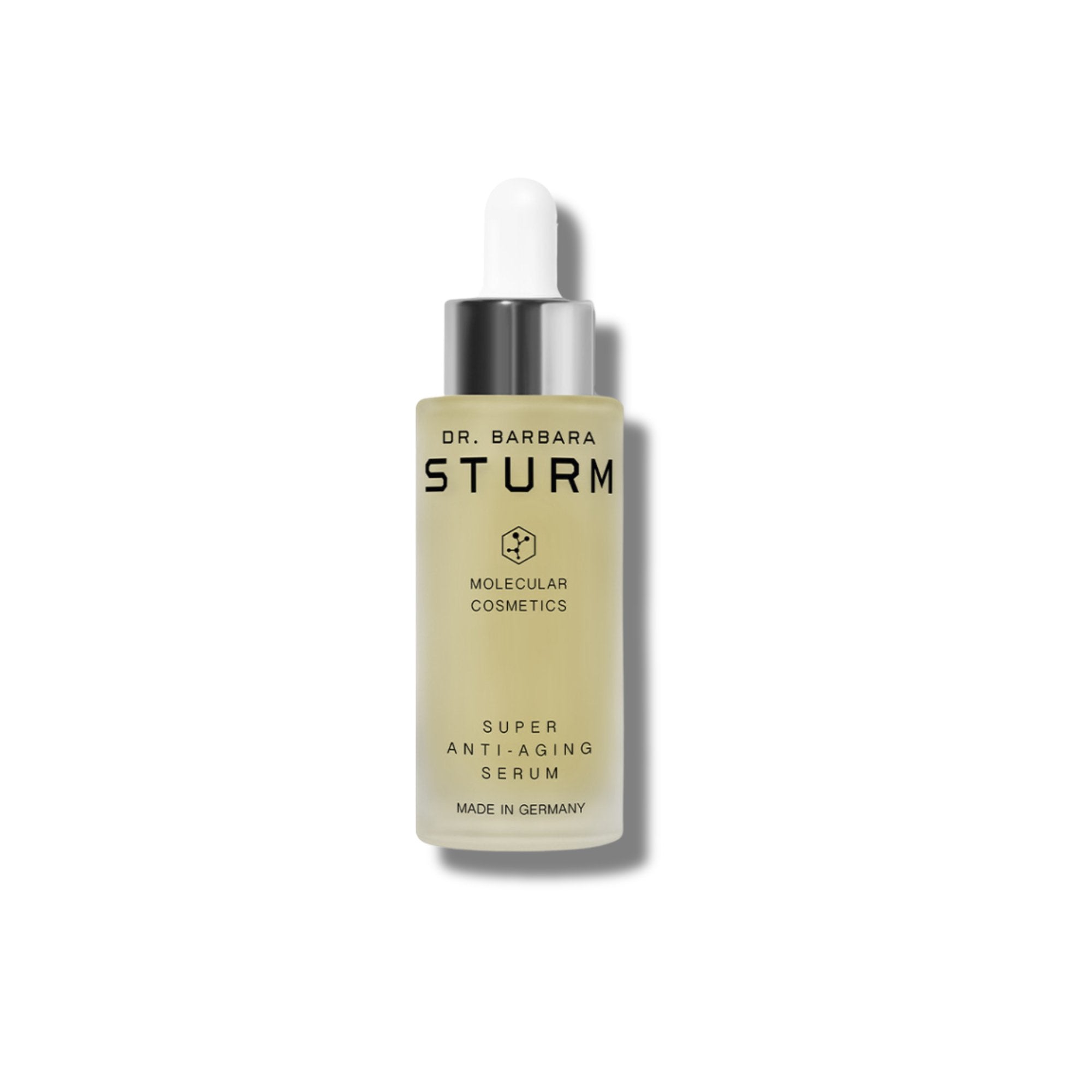 Sérum Anti-aging  Maita Cosméticos