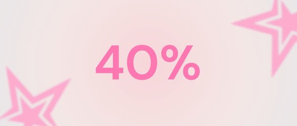 Beauty in Full Bloom - Myriad Beauty