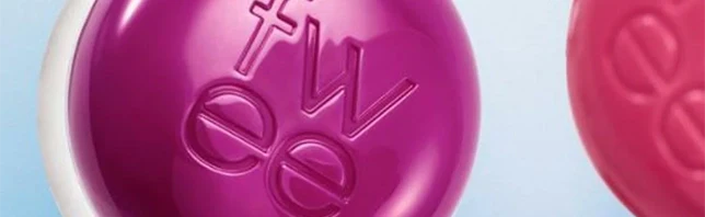 Fwee - Myriad Beauty