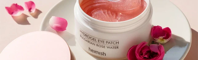 Heimish - Myriad Beauty