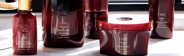 Oribe - Myriad Beauty