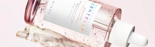 Skin1004 - Myriad Beauty