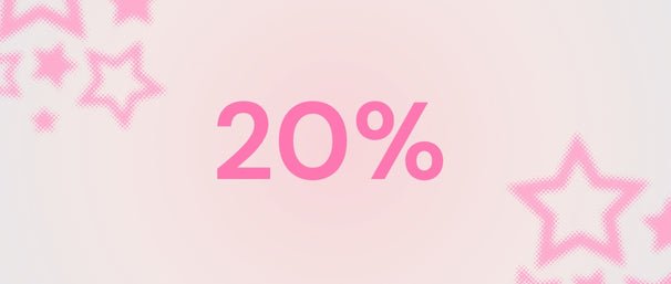 Soft Skin Starts Here - Myriad Beauty