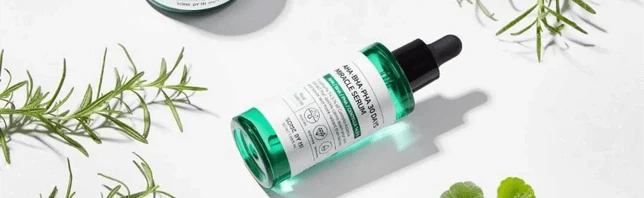 Some by Mi - Myriad Beauty