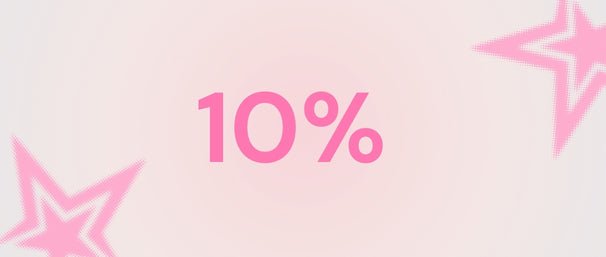 The Everyday Glow - Myriad Beauty