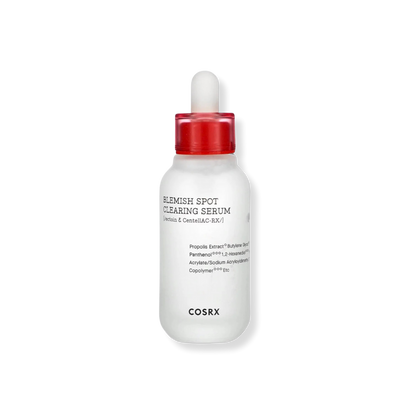 AC Collection Blemish Spot Clearing Serum