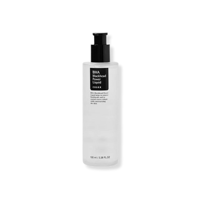 BHA Blackhead Power Liquid