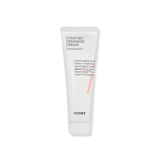 Balancium Comfort Ceramide Cream