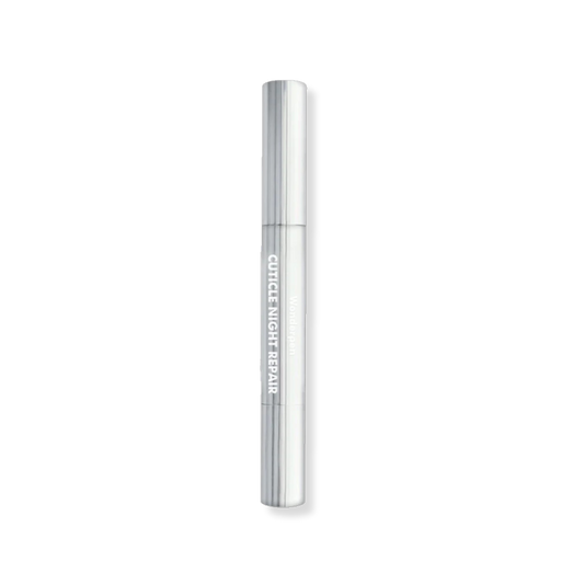 Cuticle Night Repair Wonder Pen