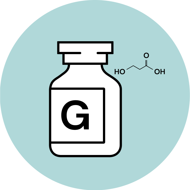 Glycolic Acid