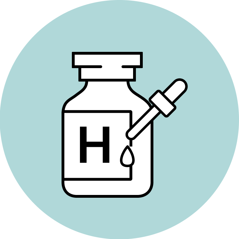 Hyaluronic Acid