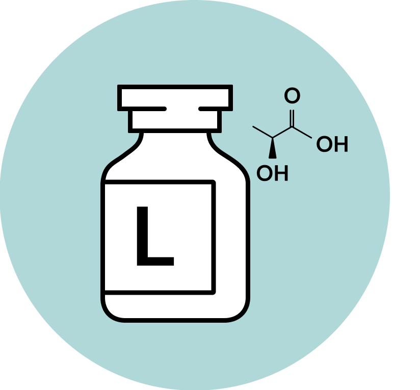 Lactobacillus