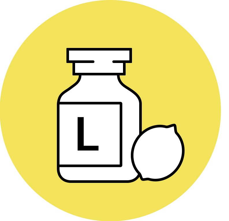 Limonene