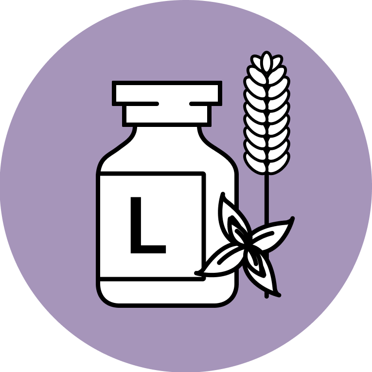 Linalool