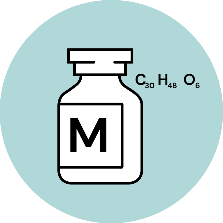 Mandelic Acid