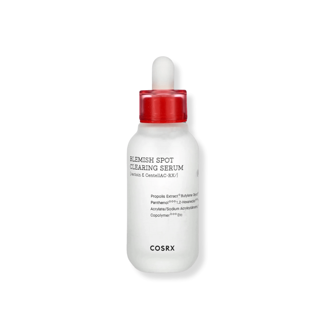 AC Collection Blemish Spot Clearing Serum - Myriad Beauty