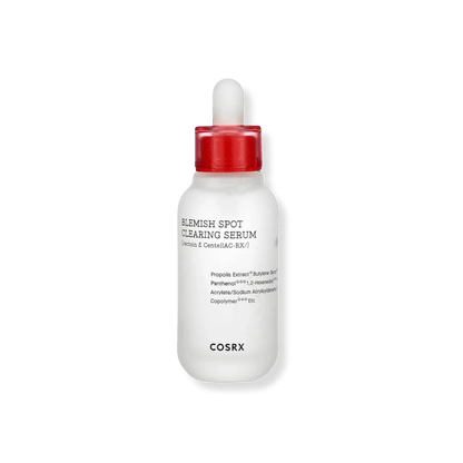 AC Collection Blemish Spot Clearing Serum - Myriad Beauty