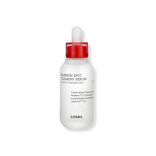 AC Collection Blemish Spot Clearing Serum - Myriad Beauty