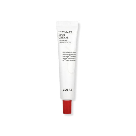 AC Collection Ultimate Spot Cream - Myriad Beauty