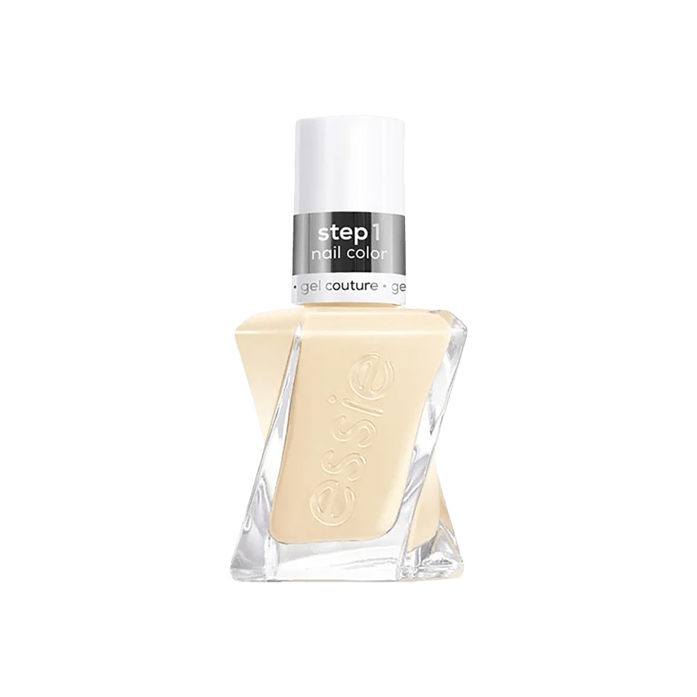 Atelier at the bay - Myriad Beauty