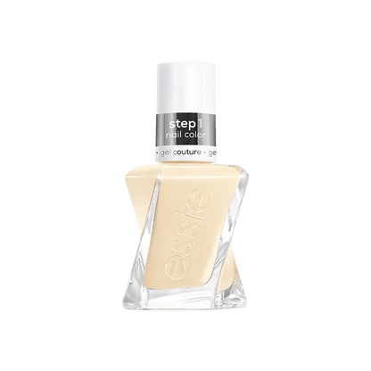 Atelier at the bay - Myriad Beauty