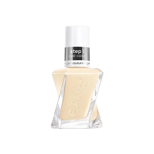 Atelier at the bay - Myriad Beauty