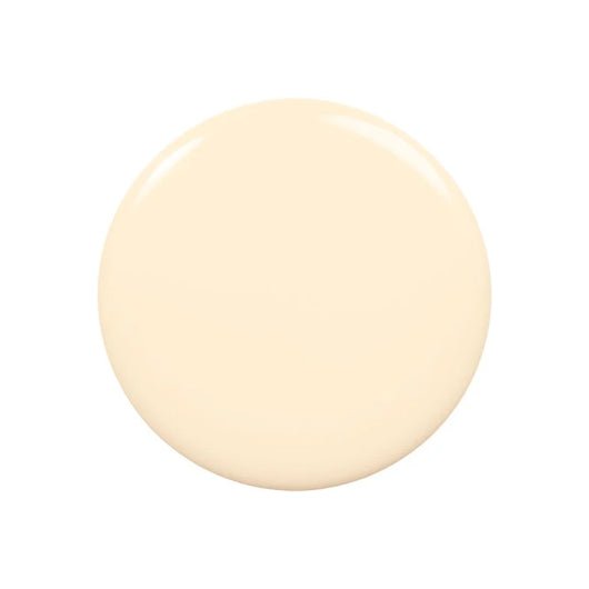 Atelier at the bay - Myriad Beauty