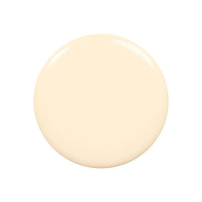 Atelier at the bay - Myriad Beauty