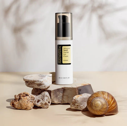 COSRX All - Stars Set - Myriad Beauty