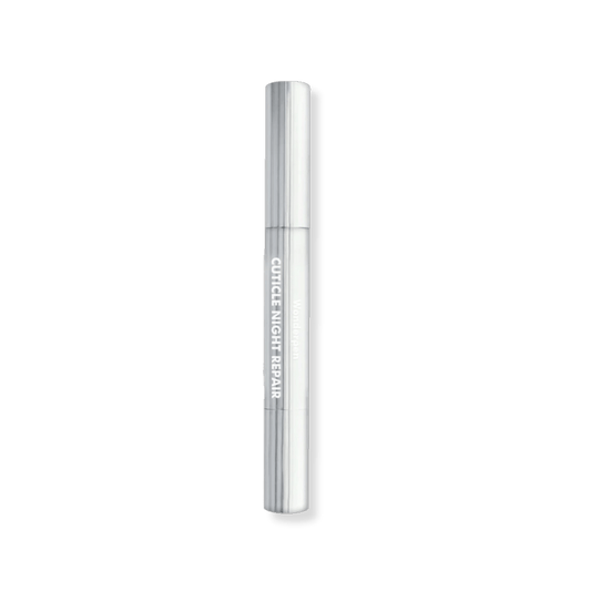 Cuticle Night Repair Wonder Pen - Myriad Beauty