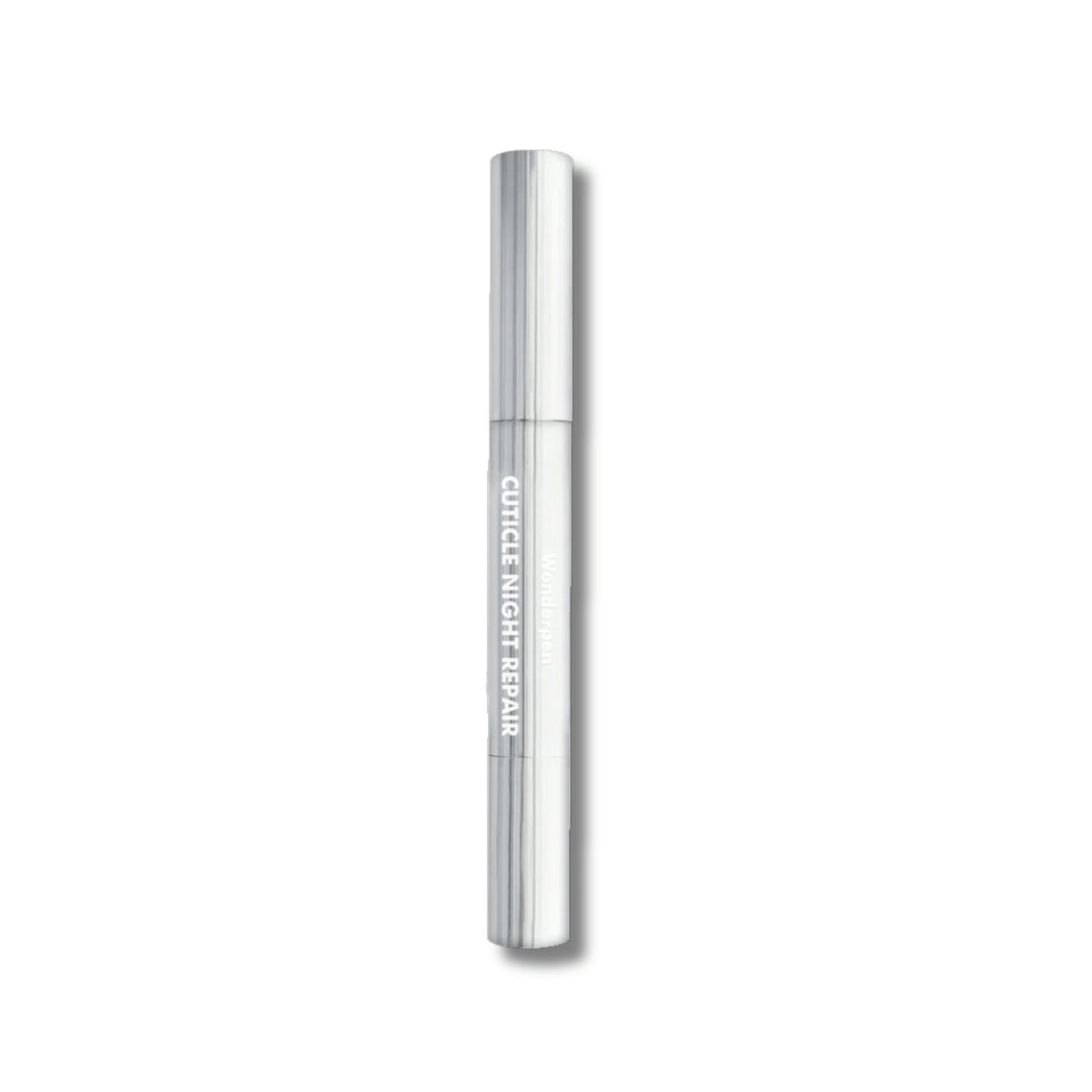 Cuticle Night Repair Wonder Pen - Myriad Beauty