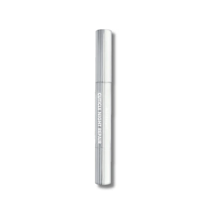 Cuticle Night Repair Wonder Pen - Myriad Beauty