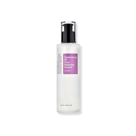 Galactomyces 95 Tone Balancing Essence - Myriad Beauty