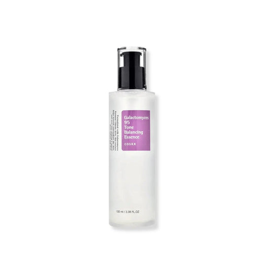 Galactomyces 95 Tone Balancing Essence - Myriad Beauty