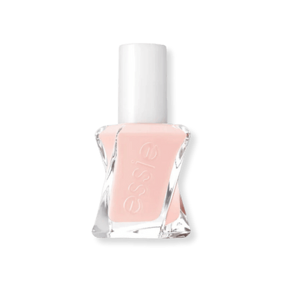 Gel Couture Fairy Tailor - Myriad Beauty