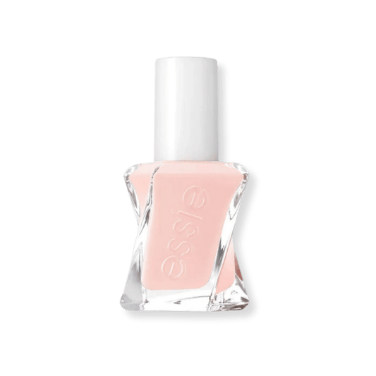 Gel Couture Fairy Tailor - Myriad Beauty