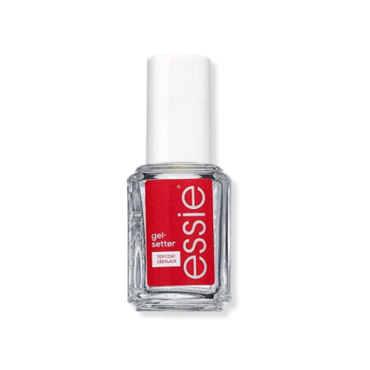 Gel Setter Top Coat