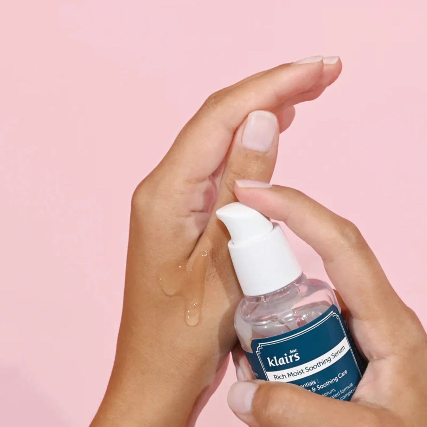 Gentle Glow Set - Myriad Beauty