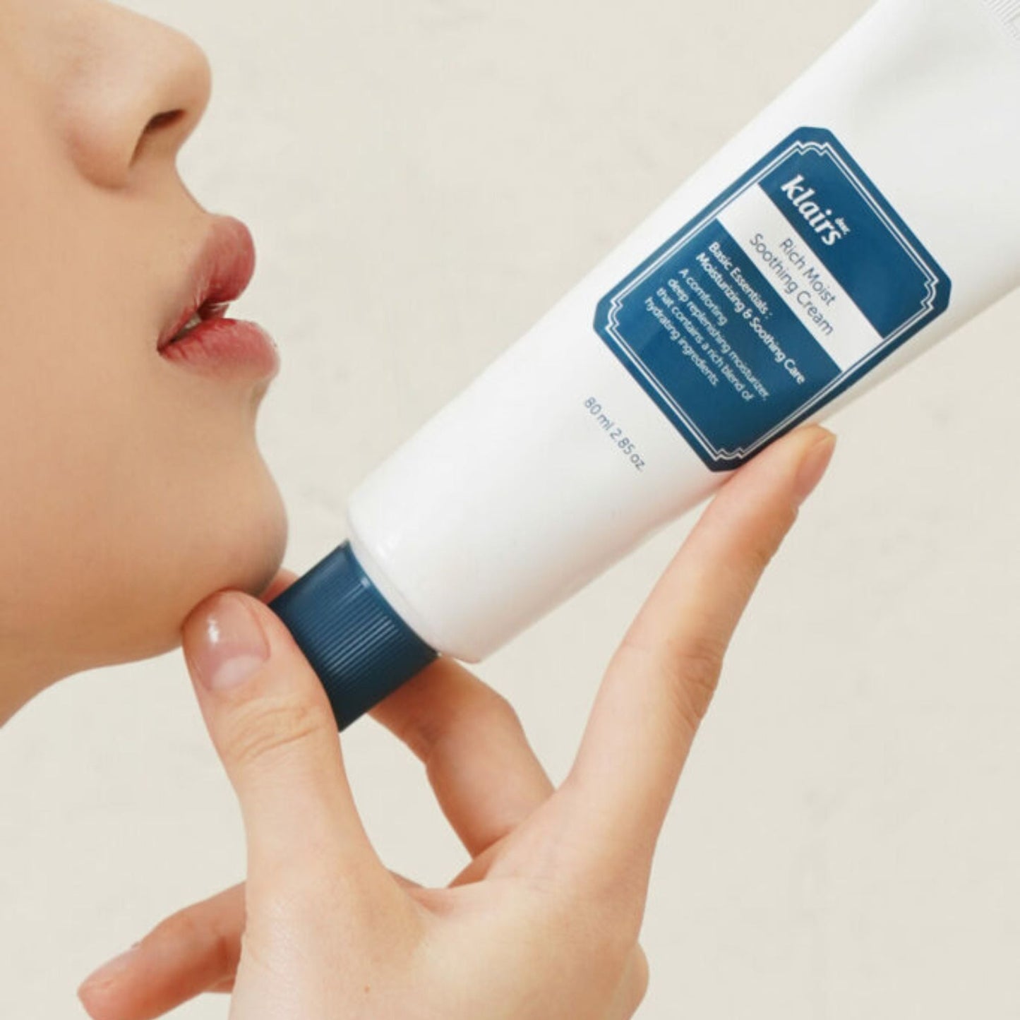 Gentle Glow Set - Myriad Beauty