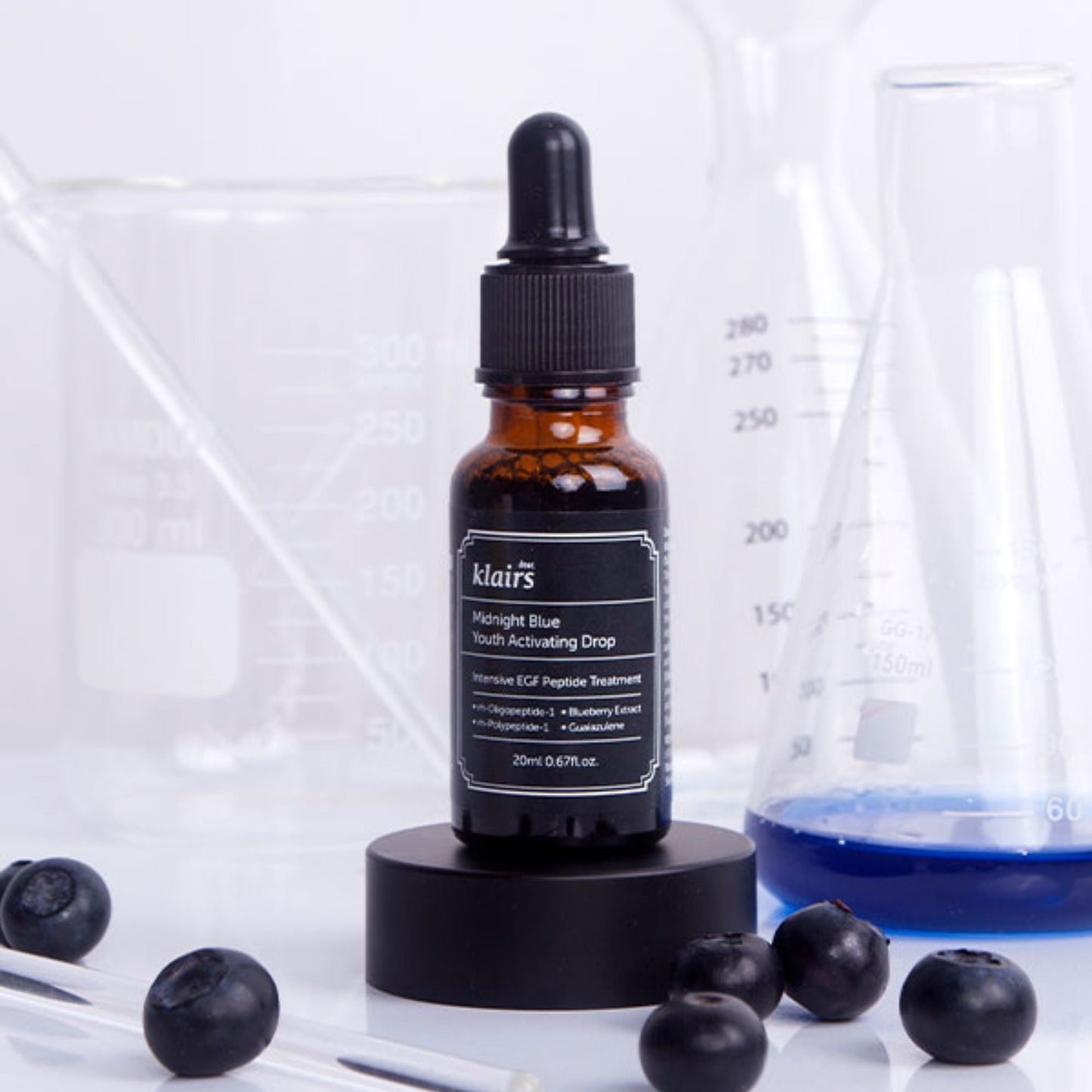 Gentle Glow Set - Myriad Beauty