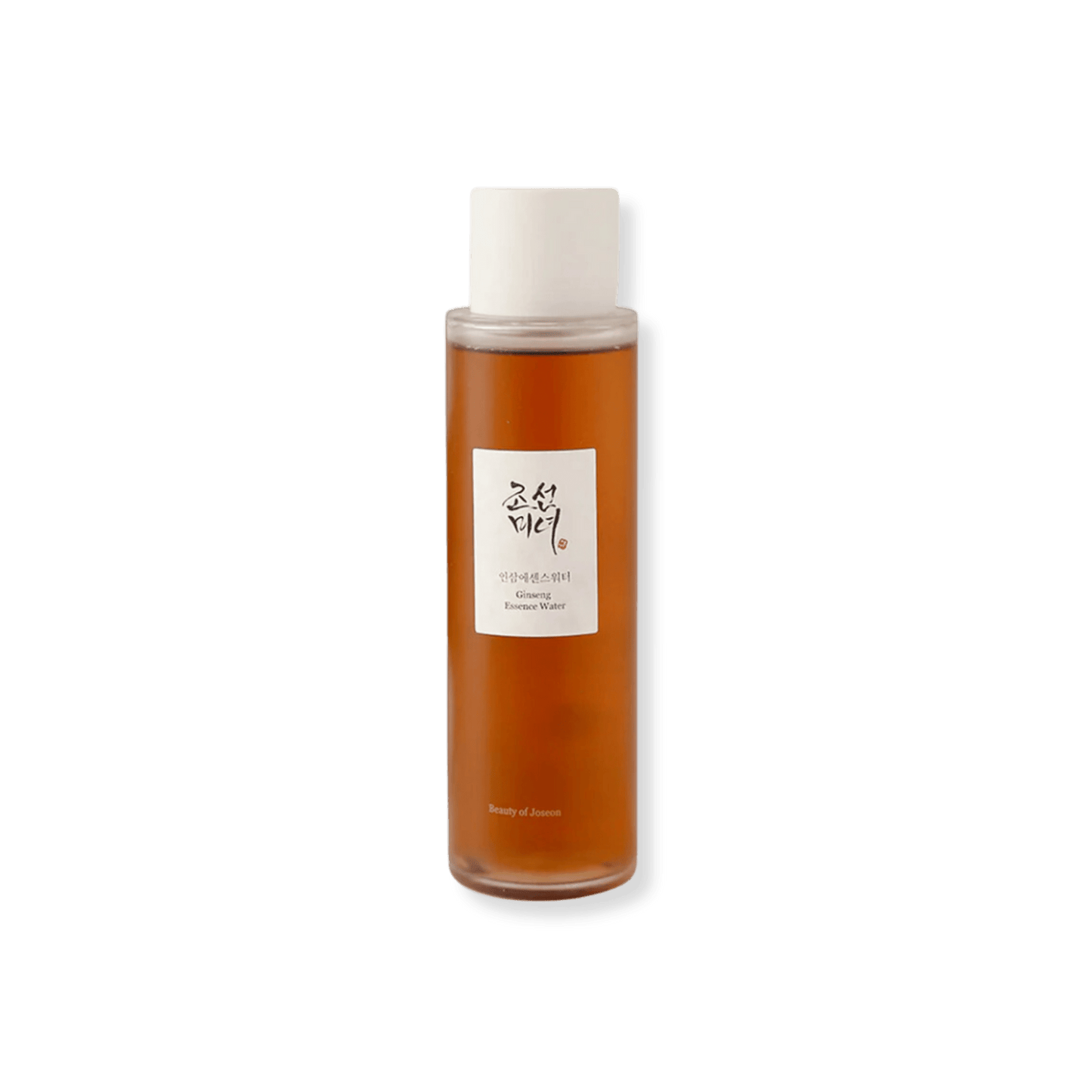 Ginseng Essence Water - Myriad Beauty