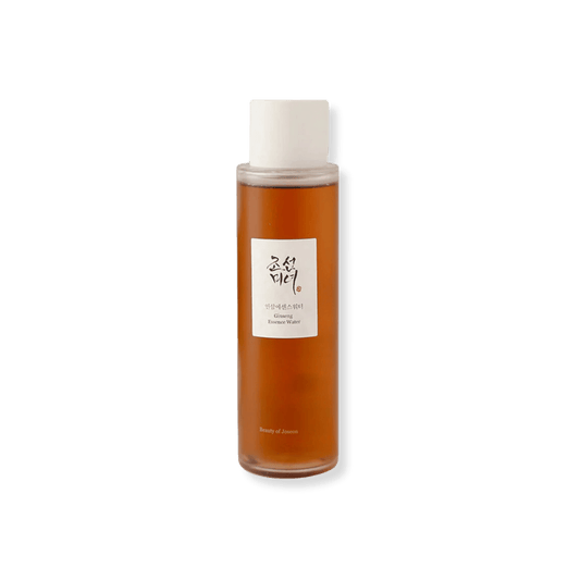 Ginseng Essence Water - Myriad Beauty