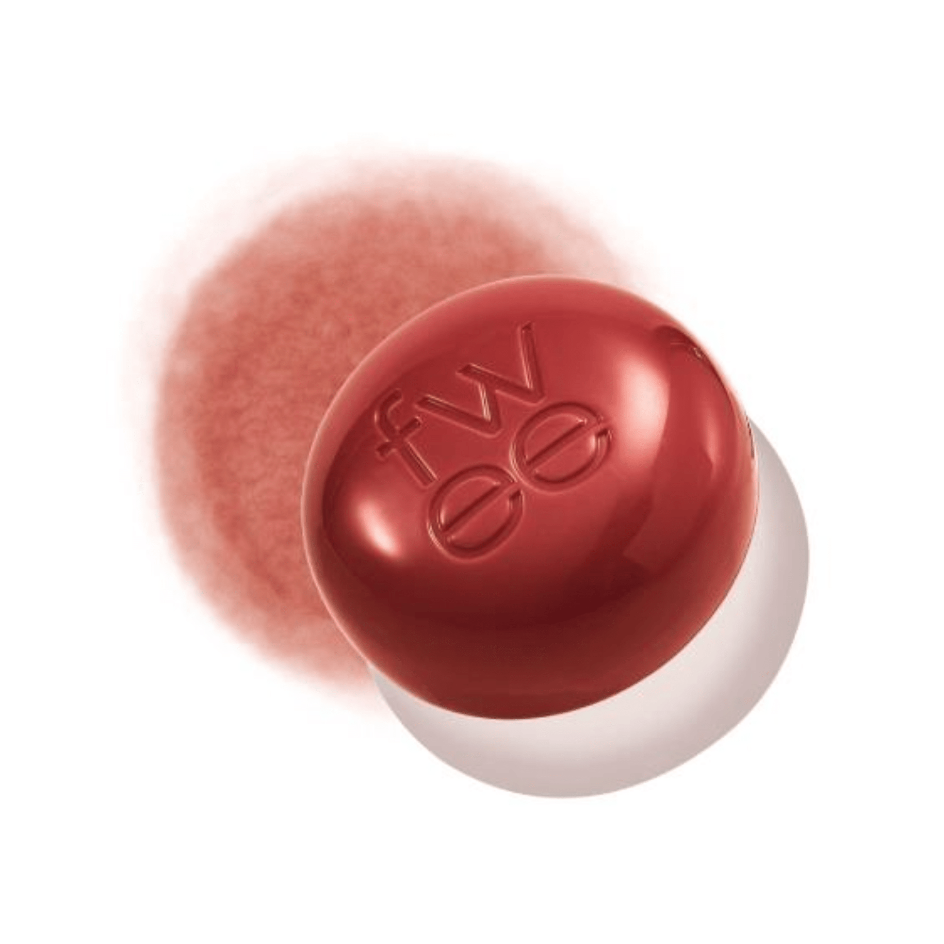 Glam Duo - Myriad Beauty