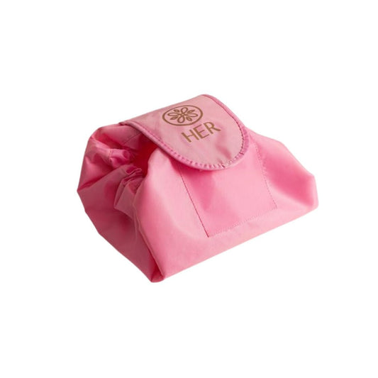 HER Cosmetic Bag - Myriad Beauty