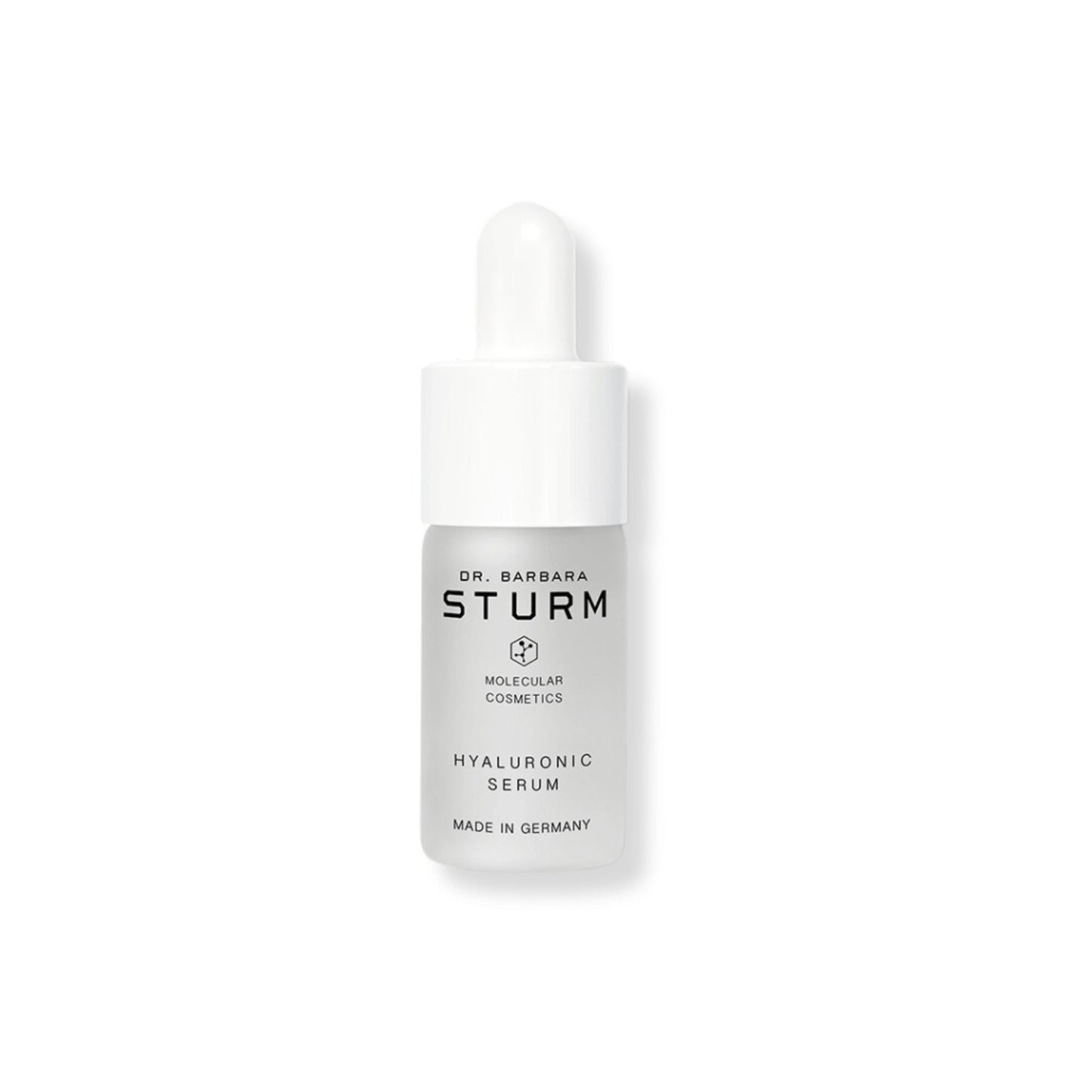 Hyaluronic Serum mini - Myriad Beauty