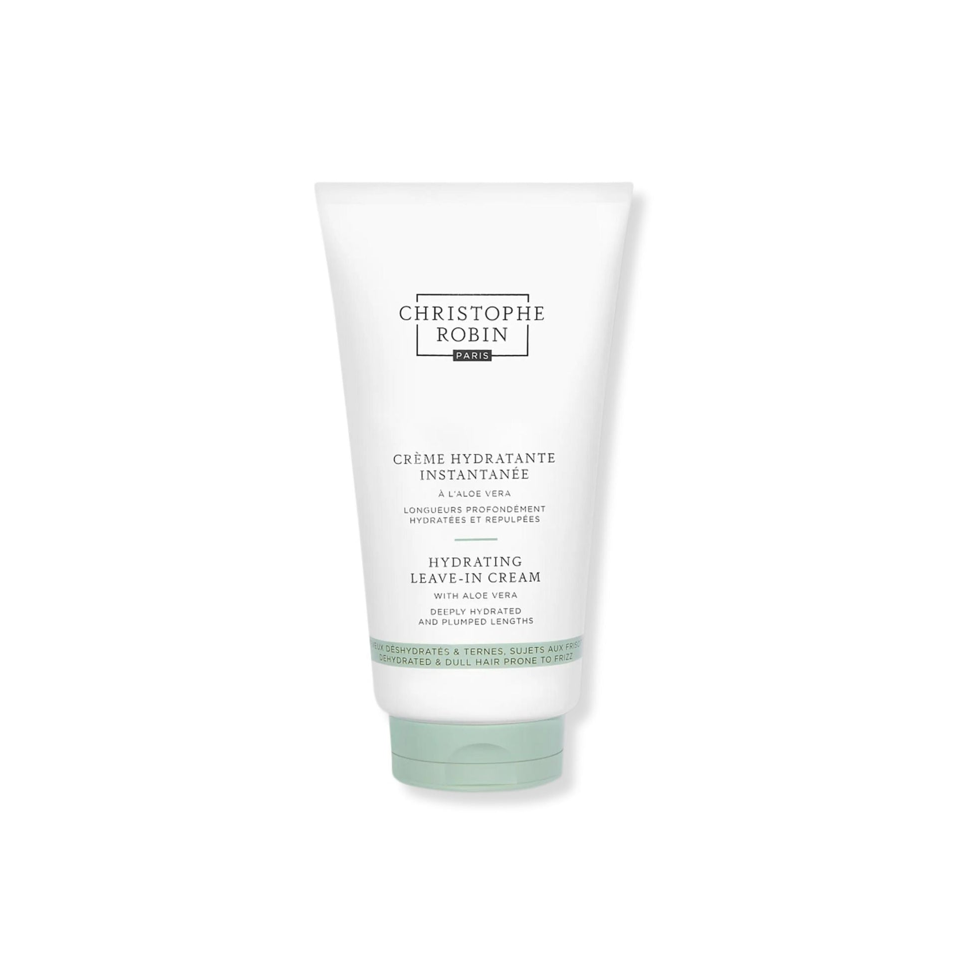 Hydrating Melting Mask with Aloe Vera (40ml) Mini - Myriad Beauty