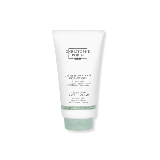 Hydrating Melting Mask with Aloe Vera (40ml) Mini - Myriad Beauty