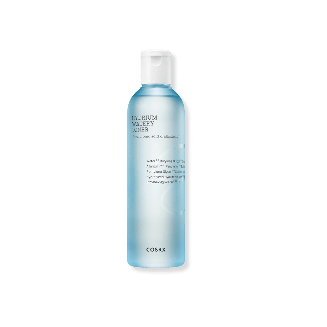 Hydrium Watery Toner - Myriad Beauty