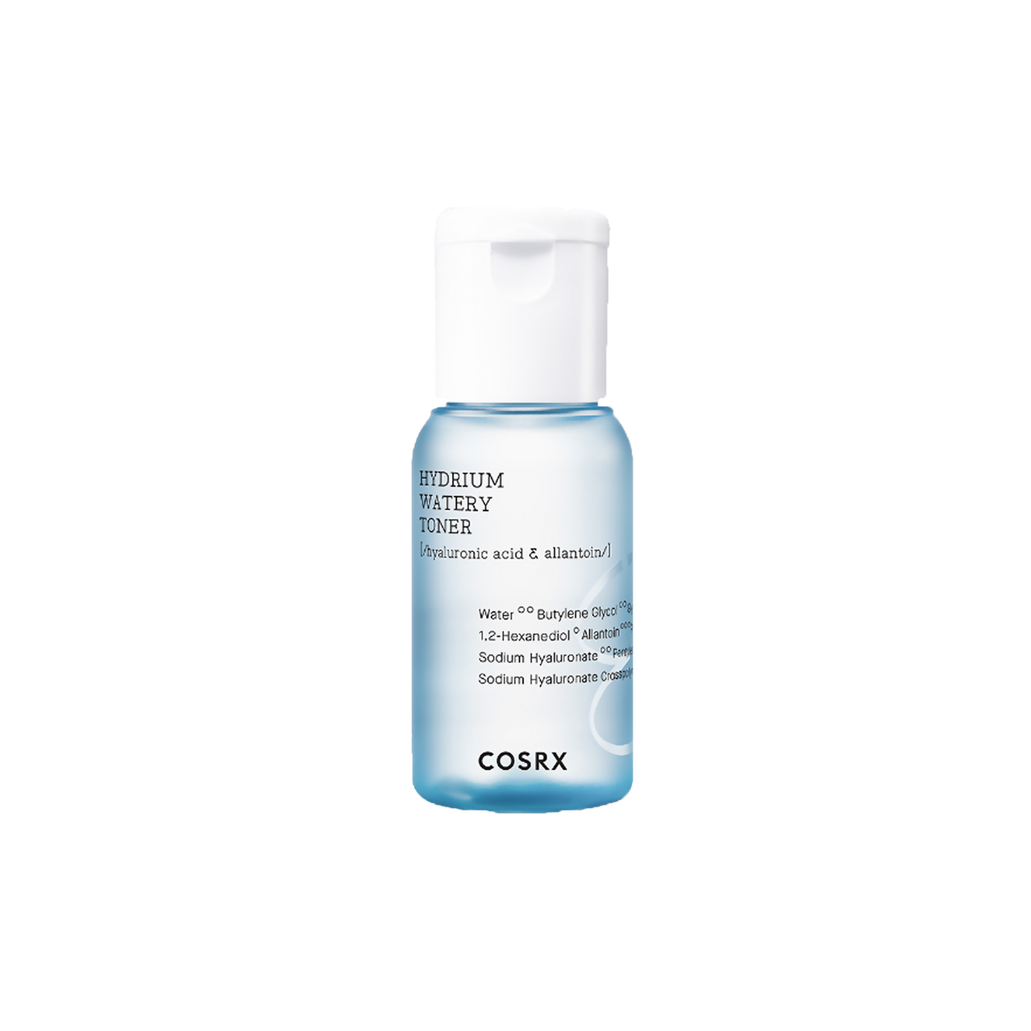 مجموعة جلو آند جو