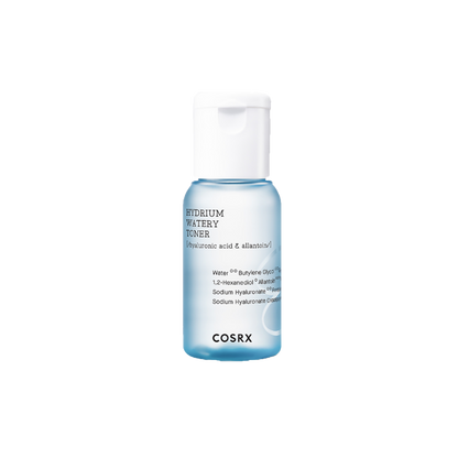 مجموعة جلو آند جو